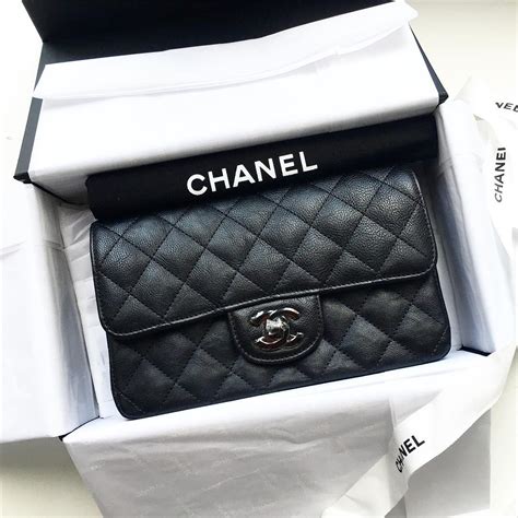 chanel mini rectangular preis 2017|Chanel Classic Flap Bag EU Price List Reference Guide [2024].